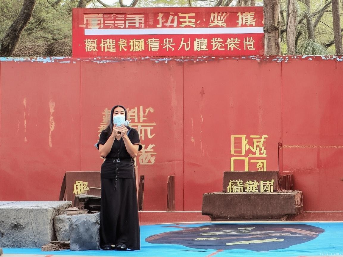 李艺彤未成团：透视《乘风2025》成团趋势与个人发展路径